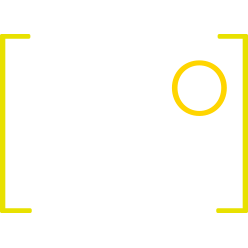 pyro[WERK]